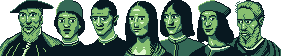 Group Image