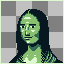 Mona Lisa