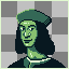 Raphael
